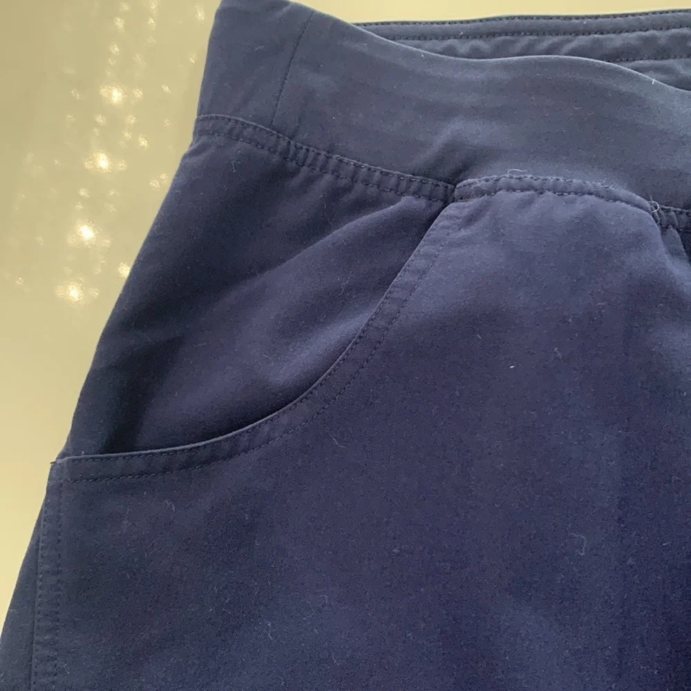 FIGS Technical Collection Scrub Pants. Size XL‎ /T